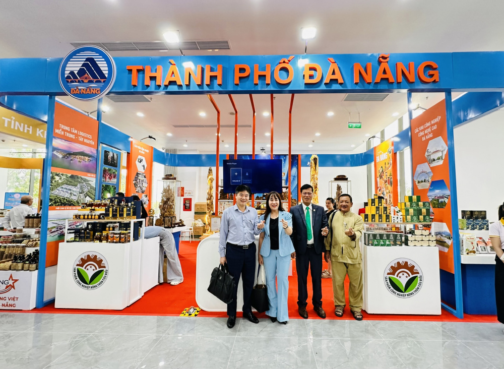 Đà Nẵng