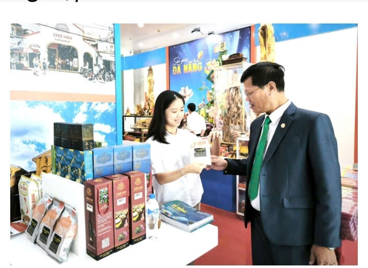 Đà Nẵng