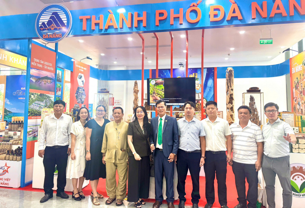 Đà Nẵng