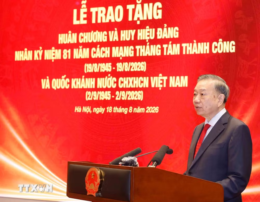 tri ân 2