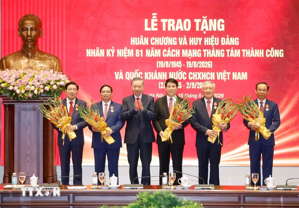 tri ân 4