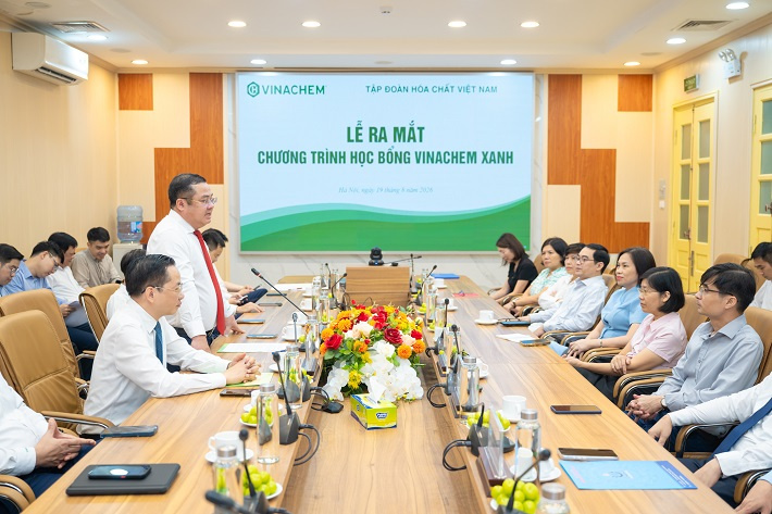 học bổng 2