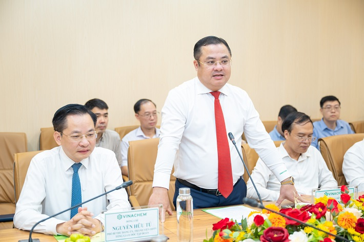 học bổng 3