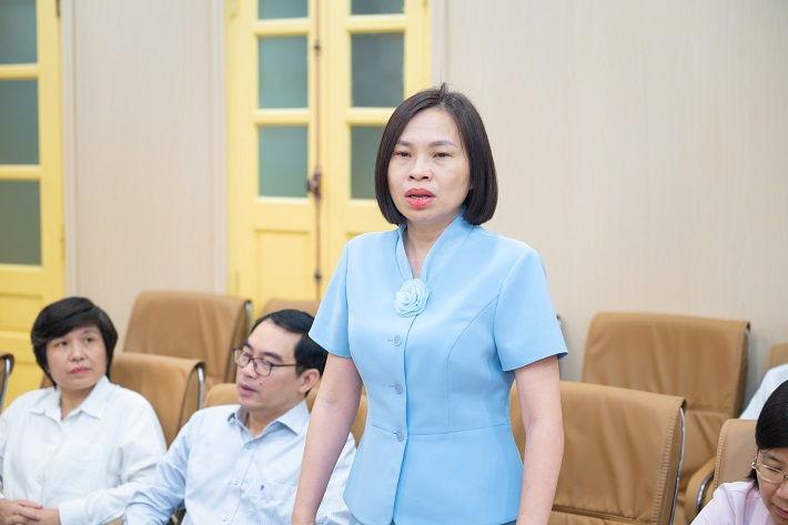 học bổng 4