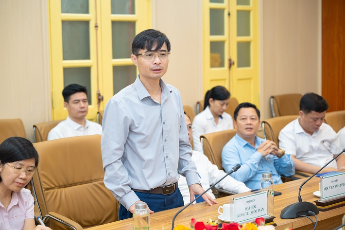 học bổng 5