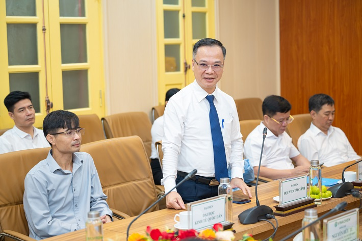 học bổng 6