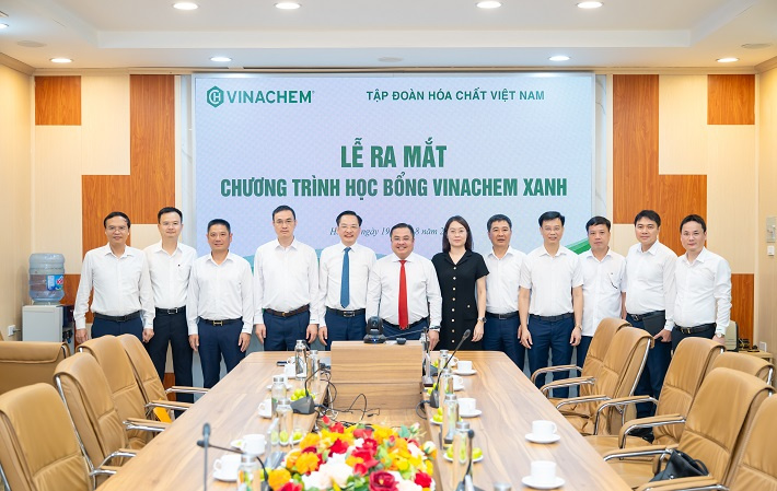 học bổng 10