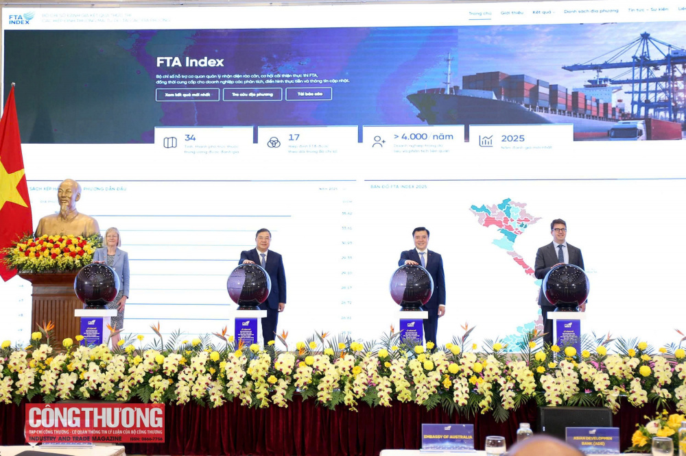 trang fta