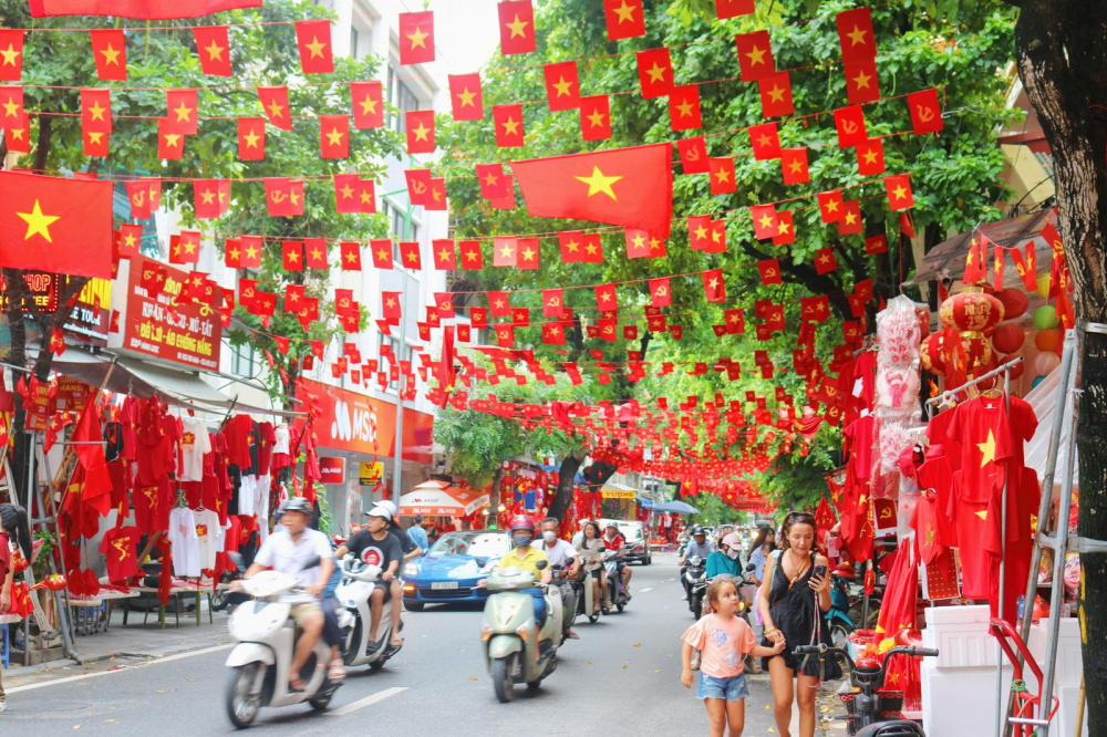 an toàn giao thông