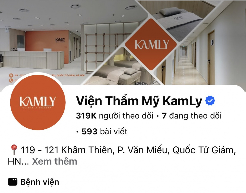 Hà Nội