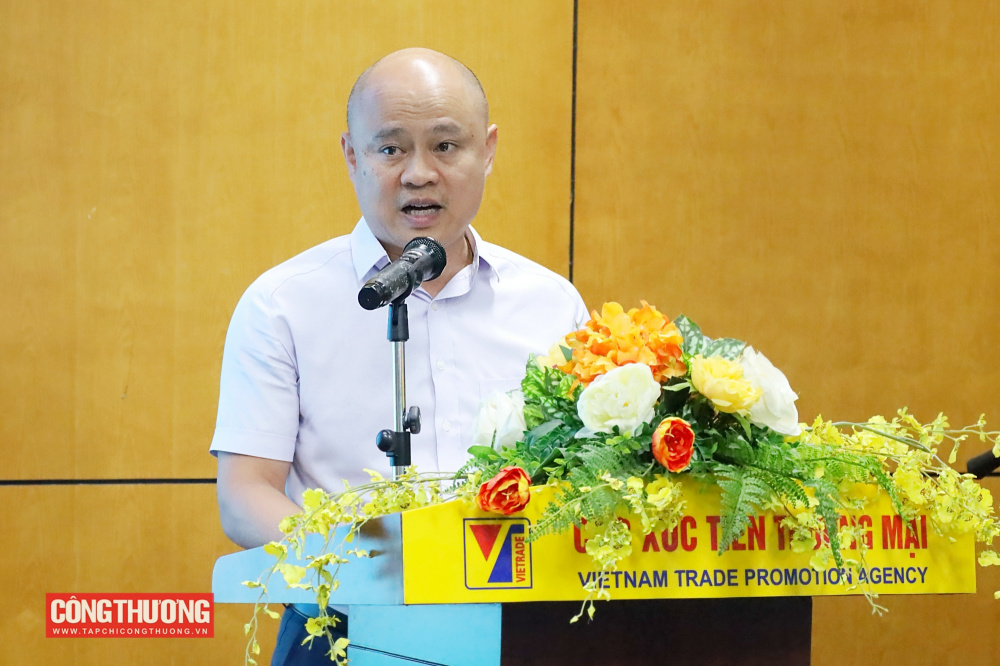 Hội chợ Kinh tế, Thương mại và Du lịch biên giới Việt - Trung: Tối ưu hạ tầng hỗ trợ, mở lối cho hàng Việt sang thị trường tỷ dân
