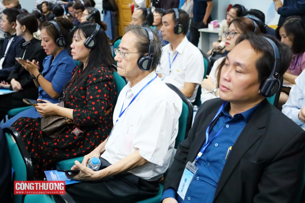 Hội chợ Kinh tế, Thương mại và Du lịch biên giới Việt - Trung: Tối ưu hạ tầng hỗ trợ, mở lối cho hàng Việt sang thị trường tỷ dân