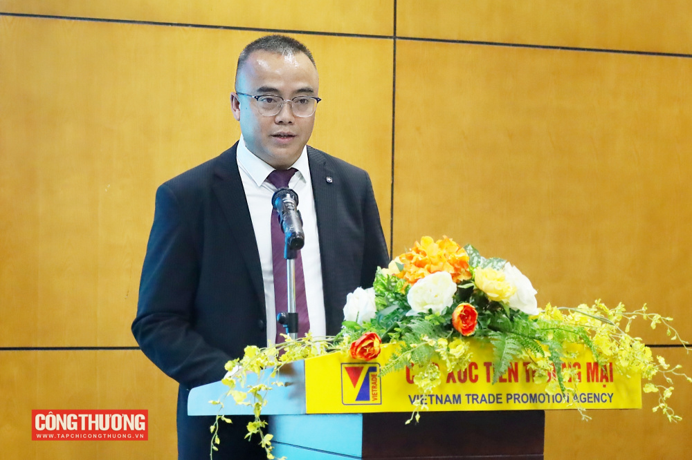 Hội chợ Kinh tế, Thương mại và Du lịch biên giới Việt - Trung: Tối ưu hạ tầng hỗ trợ, mở lối cho hàng Việt sang thị trường tỷ dân
