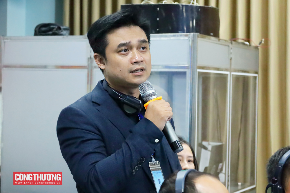 Hội chợ Kinh tế, Thương mại và Du lịch biên giới Việt - Trung: Tối ưu hạ tầng hỗ trợ, mở lối cho hàng Việt sang thị trường tỷ dân