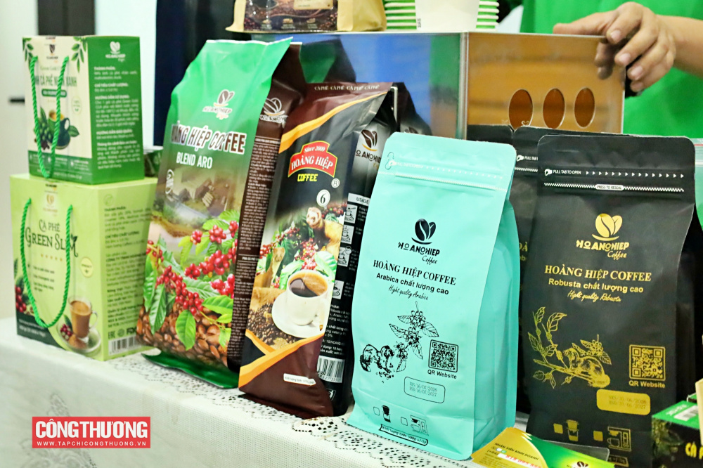 Hội chợ Kinh tế, Thương mại và Du lịch biên giới Việt - Trung: Tối ưu hạ tầng hỗ trợ, mở lối cho hàng Việt sang thị trường tỷ dân