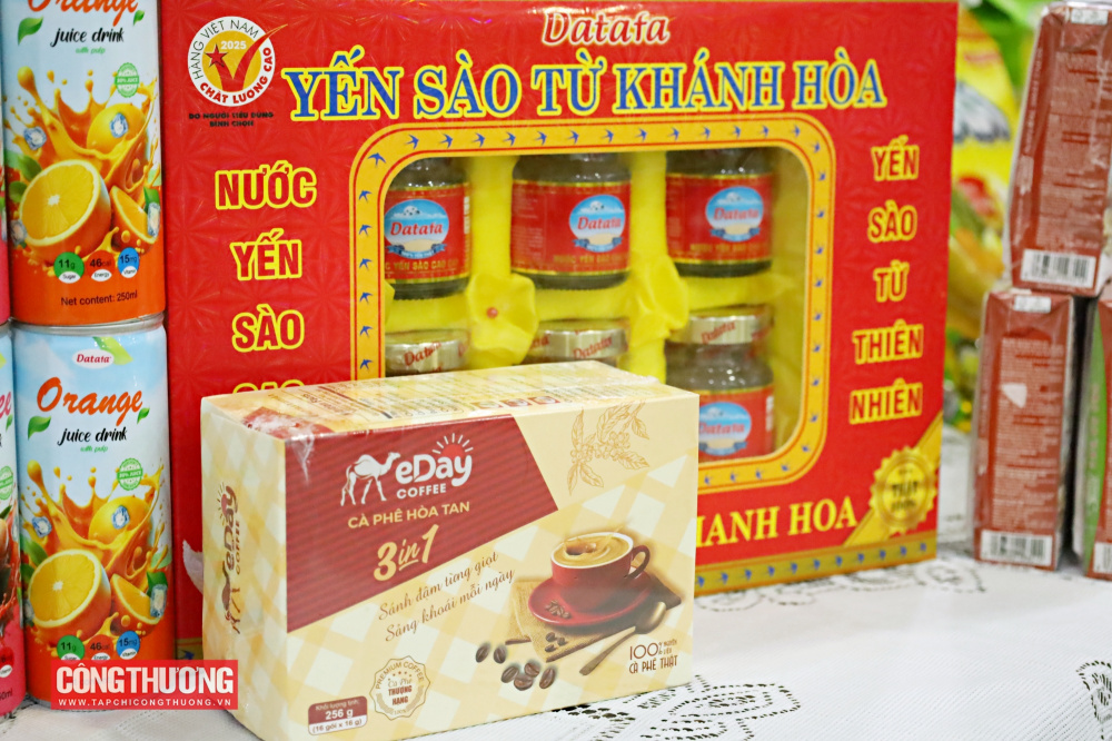 Hội chợ Kinh tế, Thương mại và Du lịch biên giới Việt - Trung: Tối ưu hạ tầng hỗ trợ, mở lối cho hàng Việt sang thị trường tỷ dân