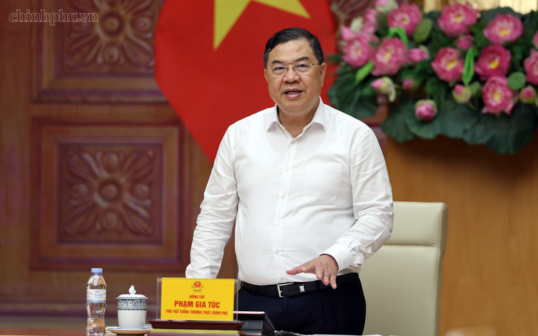 xuất khẩu