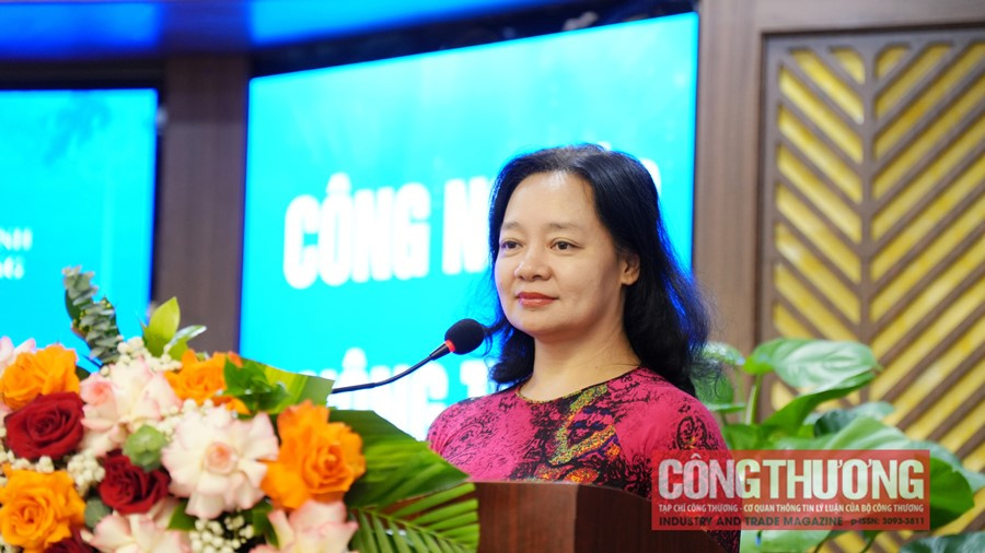 Khuyến công