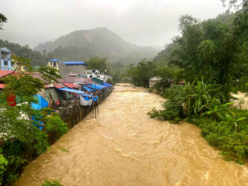 Bộ Công Thương