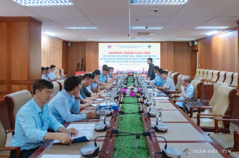 khảo sát