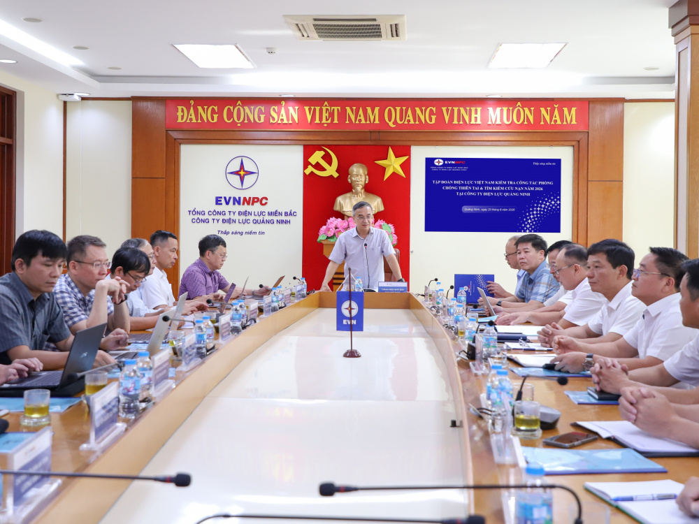 Kiểm tra