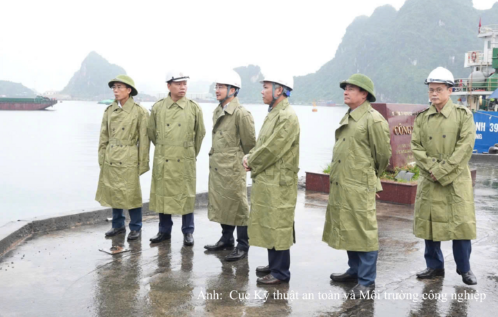 Bộ Công Thương