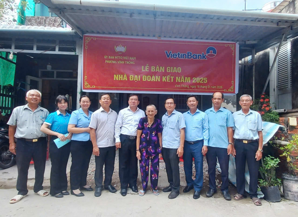 An Giang