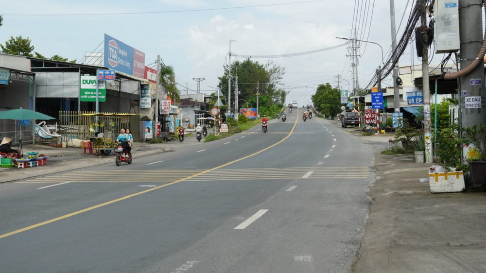 Bình Hòa