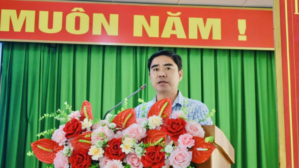 Bình Hòa