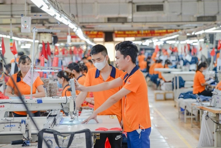 kinh tế tư nhân