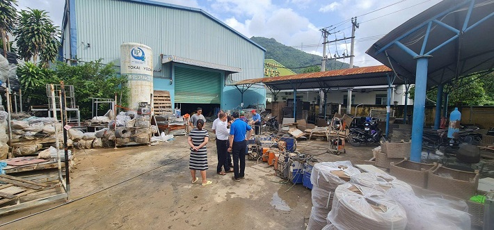 Bảo Việt