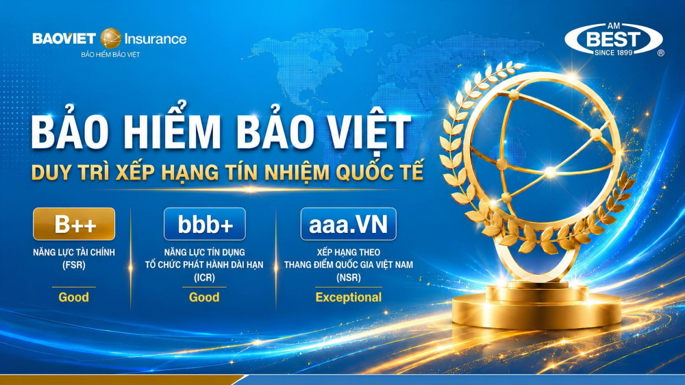 Bảo Việt