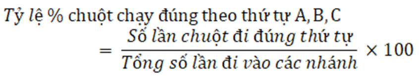 dẫn xuất tranilast 
