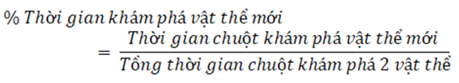 dẫn xuất tranilast 