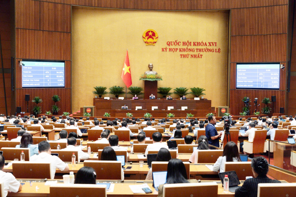 Hà Nội