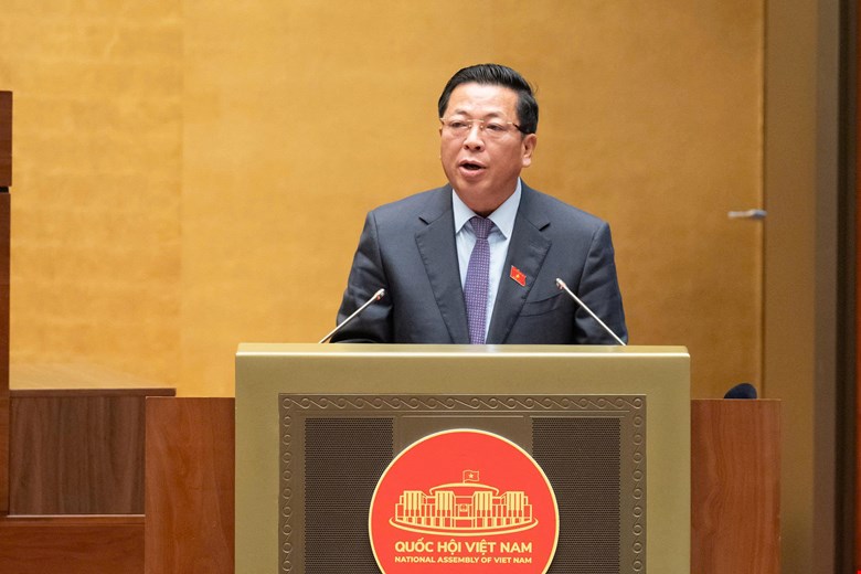 trần hồng minh