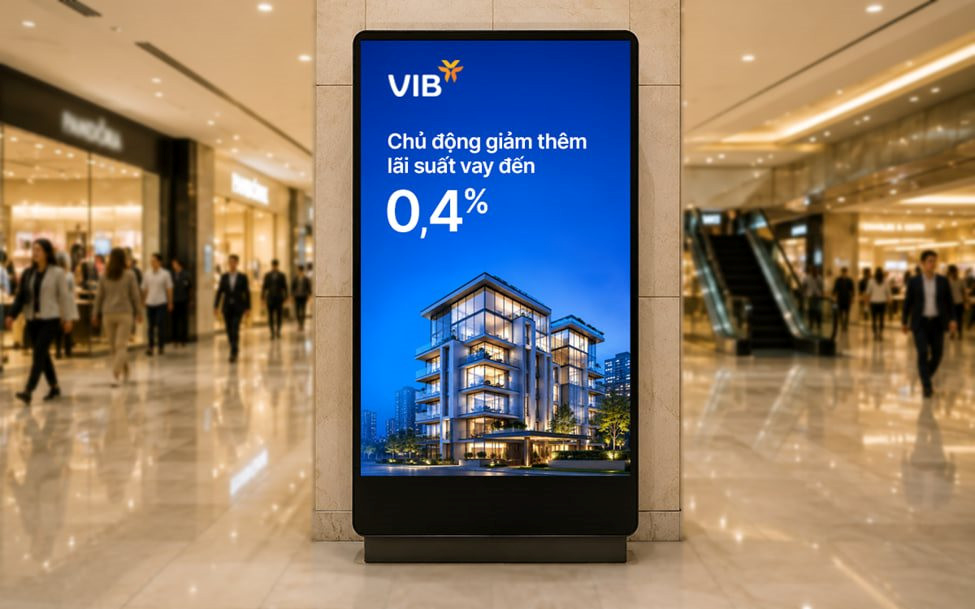 lãi suất cố định