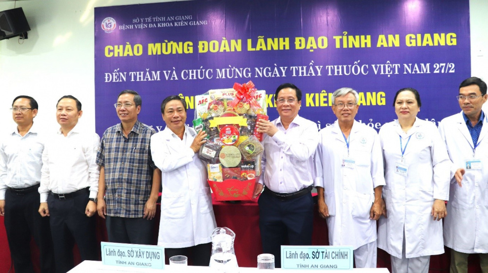 An Giang