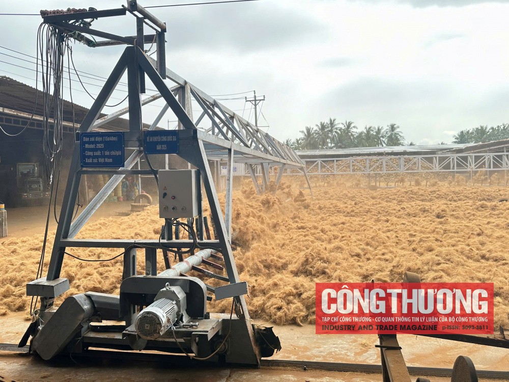 khuyến công quốc gia