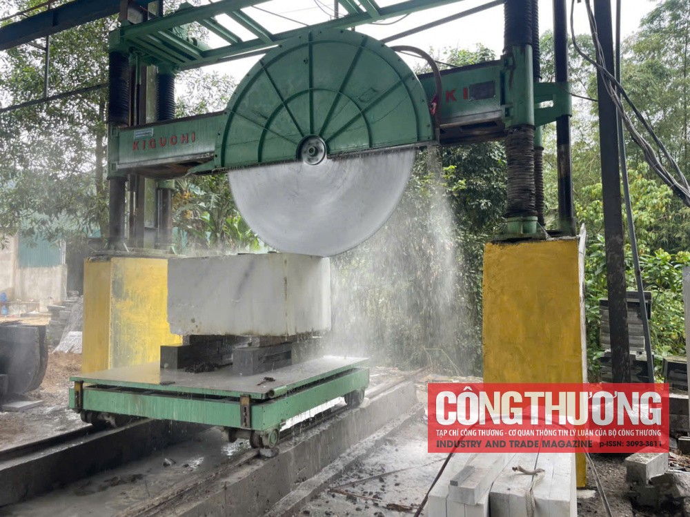 khuyến công quốc gia