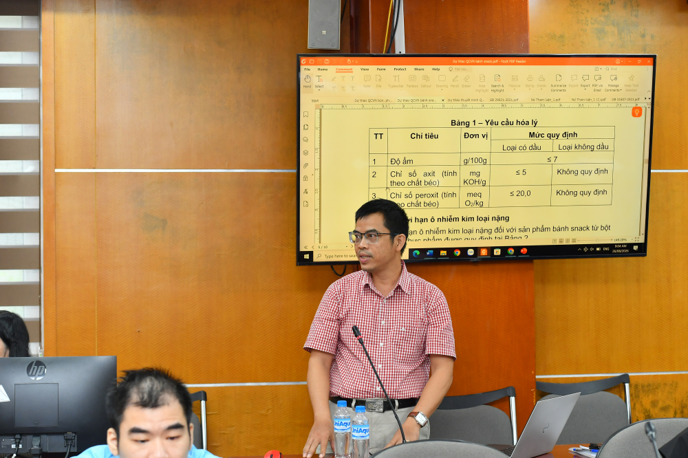 Cục Công nghiệp