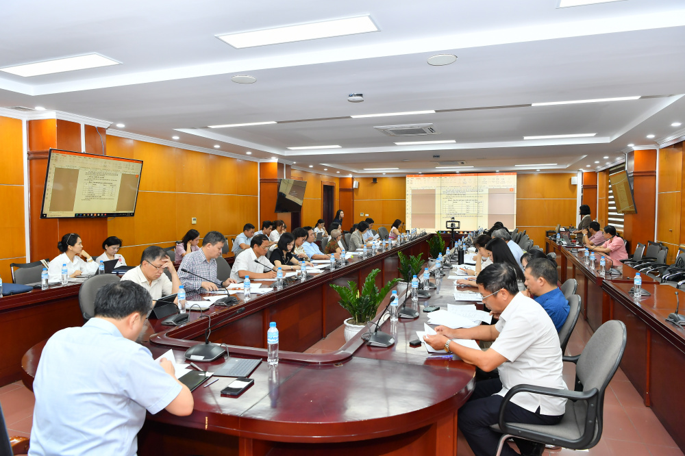 Cục Công nghiệp