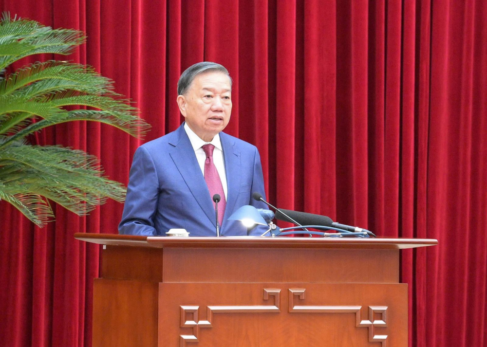 nghị quyết