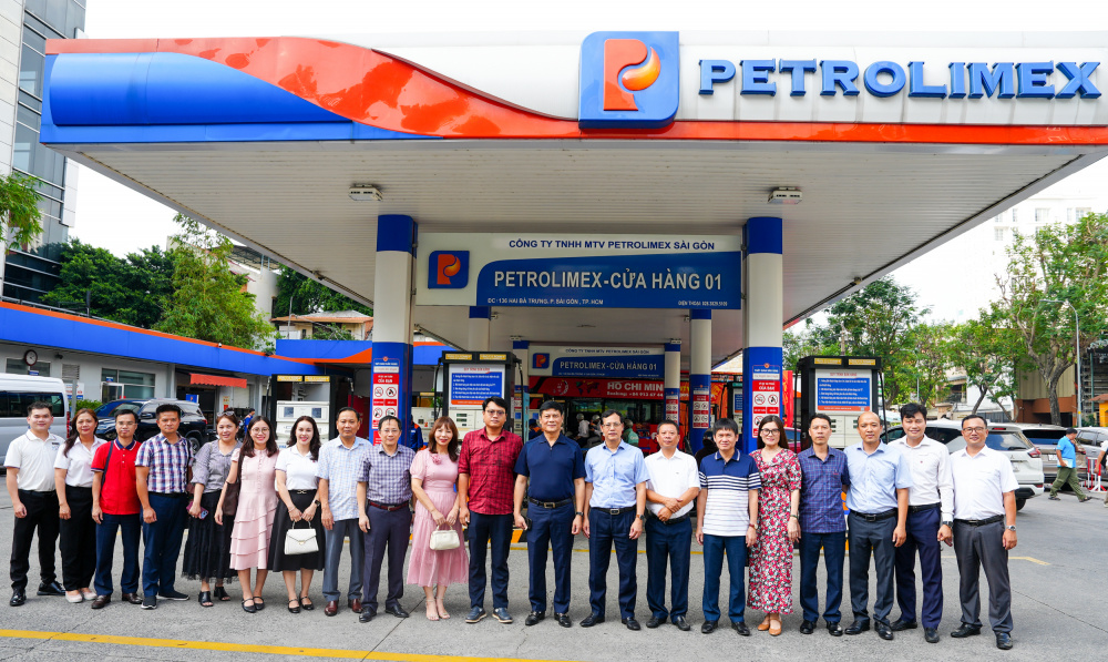 trao đổi kinh nghiệm 6