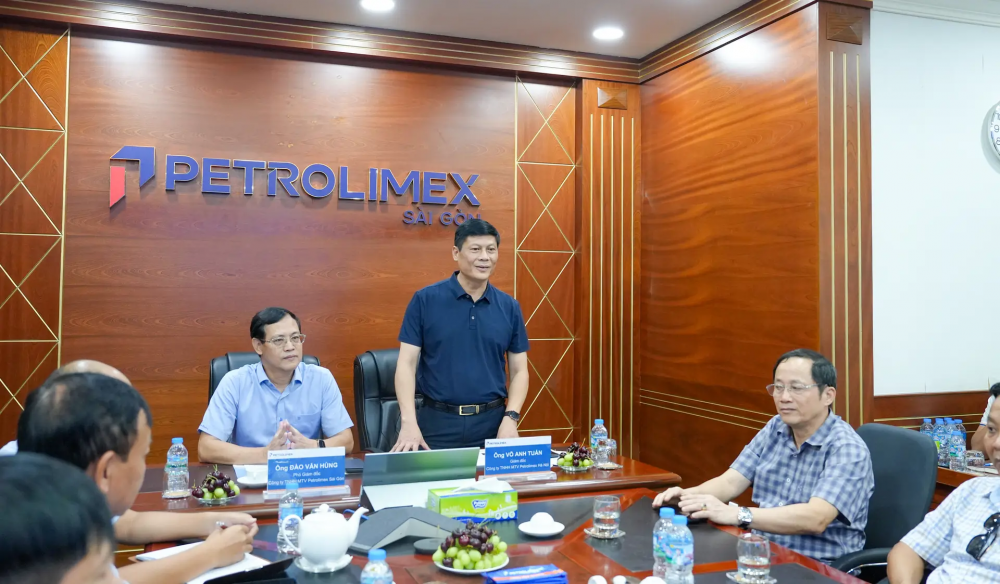 trao đổi kinh nghiệm 3