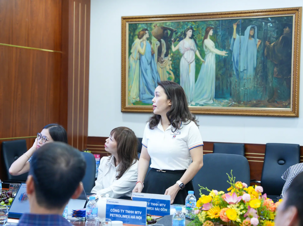 trao đổi kinh nghiệm 4