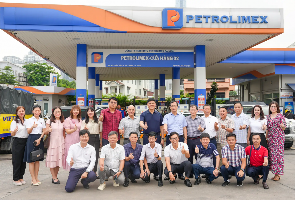 trao đổi kinh nghiệm 7