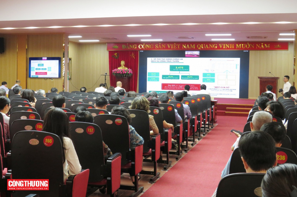 học tập Nghị quyết