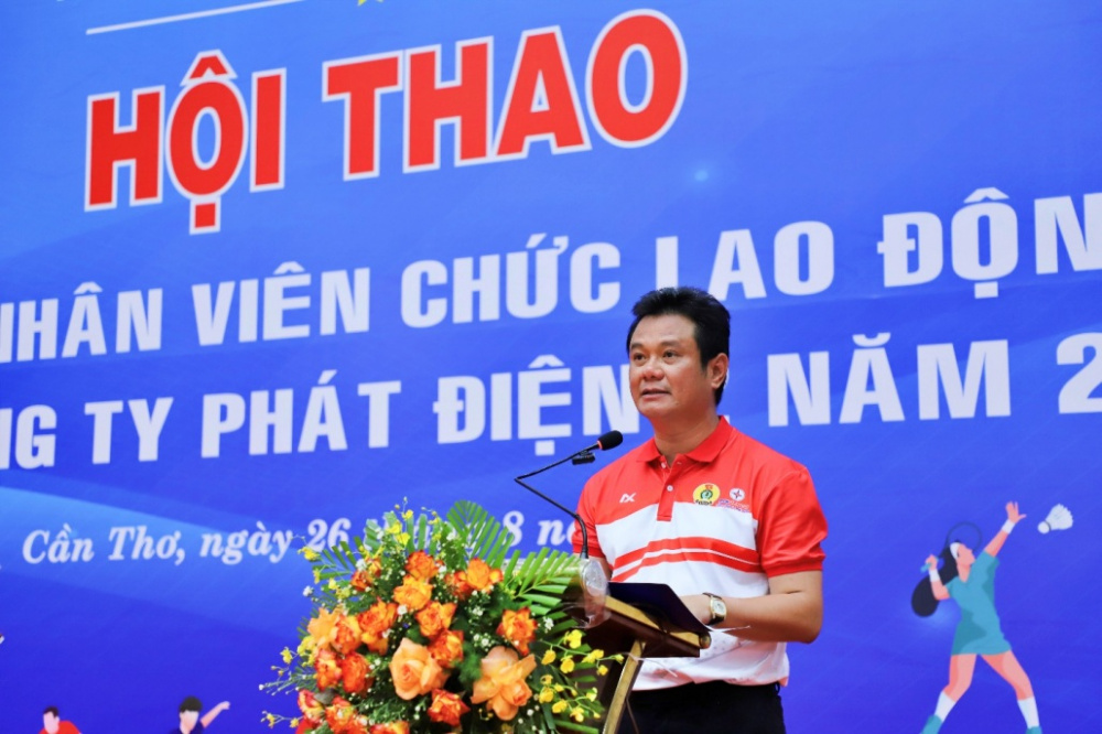 ông Hưng