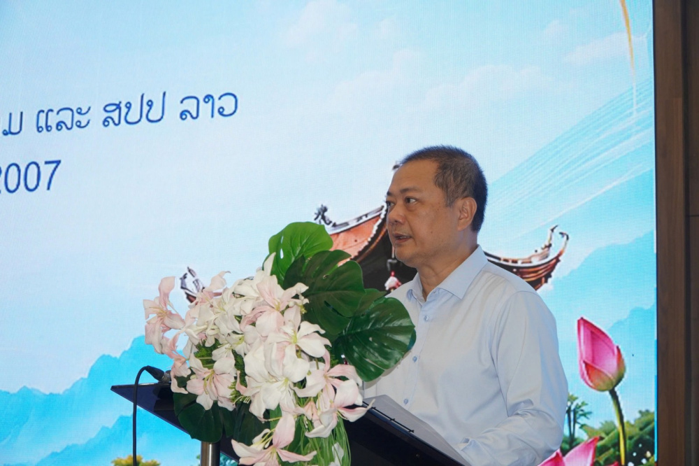 nguyễn anh sơn